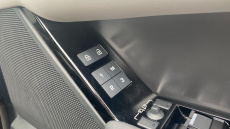 Land Rover Range Rover Velar 2.0 D200 MHEV Dynamic SE 5dr Auto Diesel Estate